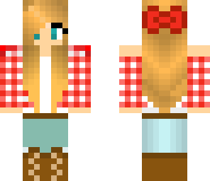  country girl 