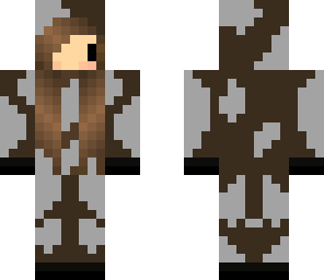 very noice cow onesie