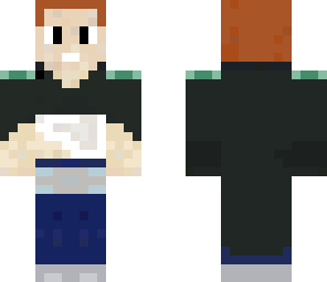 gildarts clive