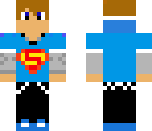 gaymer885