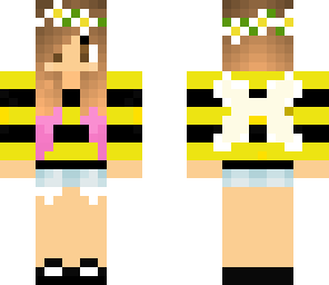 heyimbee recreation