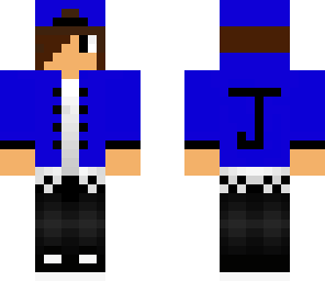 jj