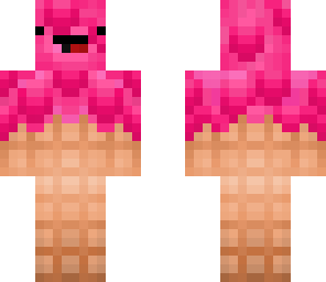 i skins