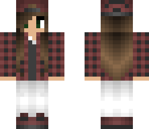 adi 2