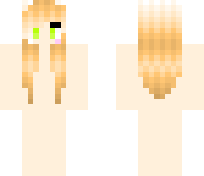 my 1st skin base