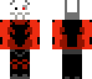 deadshot