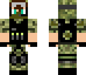 mcsoldier