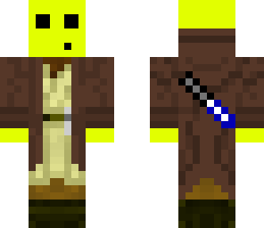 jedi
