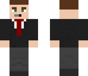 news reporter