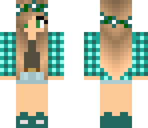 fixed the shoes
