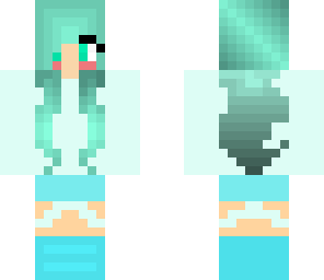 toy bonnie as human xd