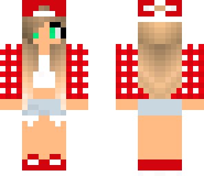 sorejected_