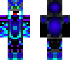 panda sorcerer
