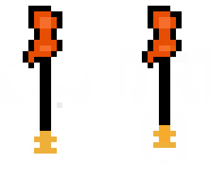 electric guitar