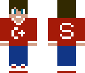 sametoyuntr  skin