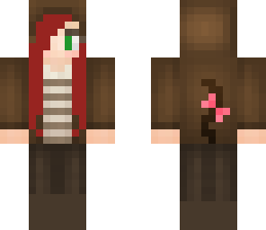 boxwomanabby monkey