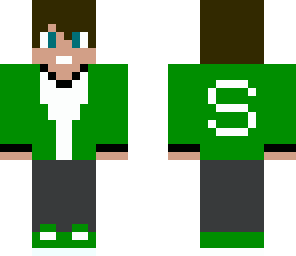 sametoyuntr  skin