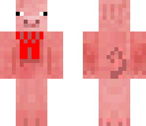 dfs