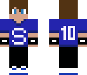 sametoyuntr  skin