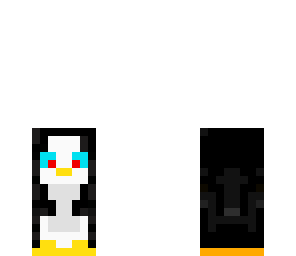 pingui