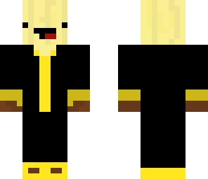banana
