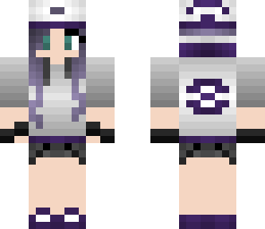 poketrainer version 2