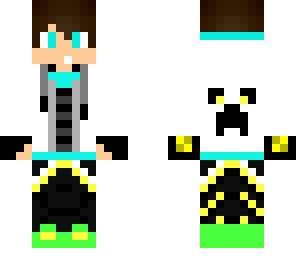custom