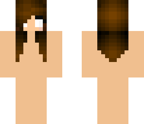 mamamia0 skin base