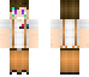 pyro_n3rd