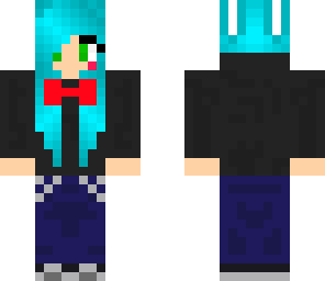 minecraft_day