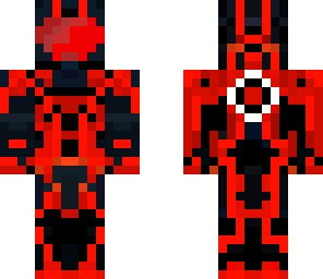 edited v2 tron