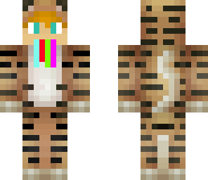 jdshfalkdsfhg