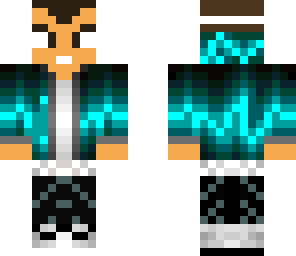vegetta