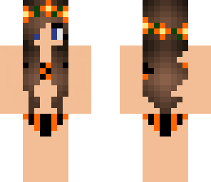 tt's special 2 edit