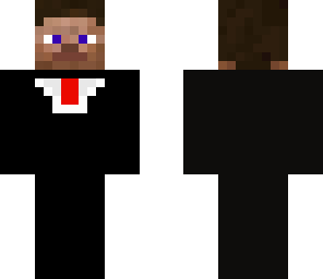 double oo steve