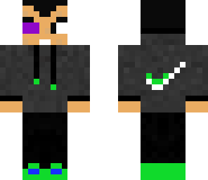 vegetta