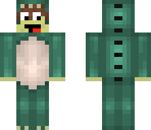 guasconi dinosaur 2