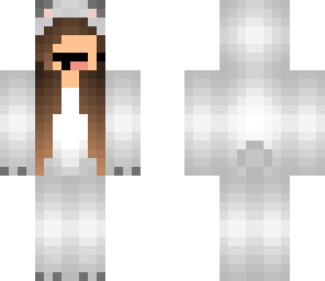 hi
