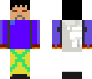 char1