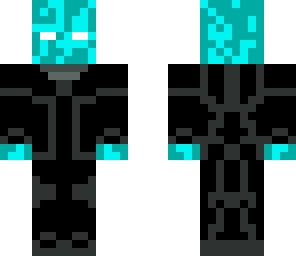 electro