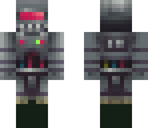 bepbopvox