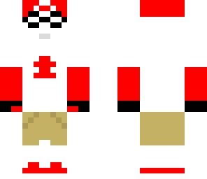 thecanadakid