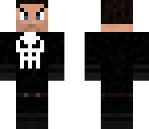 punisher