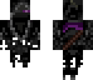 ender reaper 