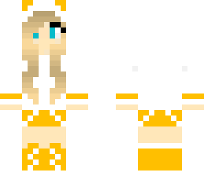 goldgirl