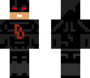 daredevil