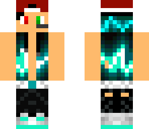 royalcobras skin