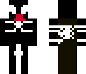 violador