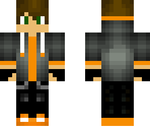 person