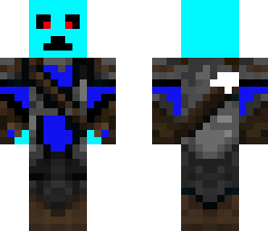 archer isaactdc